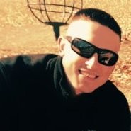 Adam Eckstadt