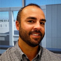 Devin Meluso