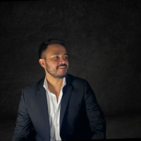 Diego Rodríguez Tejeda