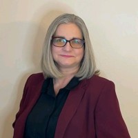 Joanne Kozlowski