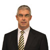 Rob Joosten