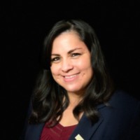 Bonique Emerson, AICP