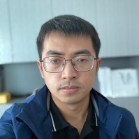 张明昆