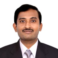 anandababu k