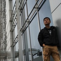 吴征洋