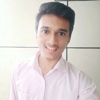 Rachit Gandhi