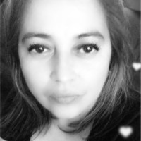 Shirley Salinas