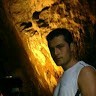 Sezer Acar
