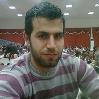 Yusuf Nazik
