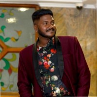 Karthikeyan Kannan