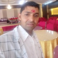 Chiranjibi Lamichhane