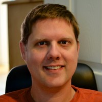 David Koski