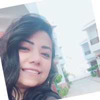 Merna Medhat