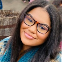 Makayla Voss
