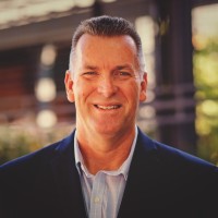 Brad Johnson