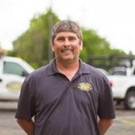 Dennis Gross