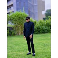 Parth Patel