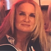 Thale Steen-Hansen