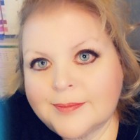 Heidi Wicks