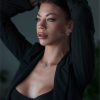 Alexis Edmonds