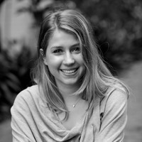 Jacqueline Lindeman