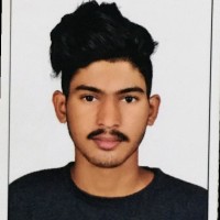 Sayyid Ajmal