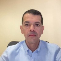 Pablo Barraza