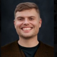 Tyler Whiticker