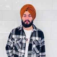 Jatin Sethi M.Eng