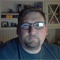 Justin Roepel