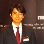 Tomonori Maruyama