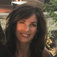 Lisa D.