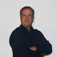 Patrick Mulheren