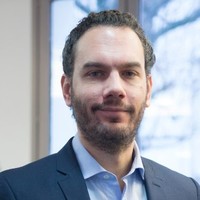 Jean Lebrun