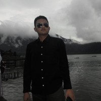 Abang Rozaq Jbi