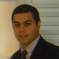 Misael Mena