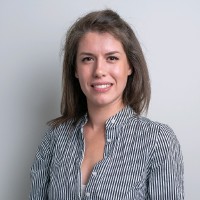 Anastasija Stankovic