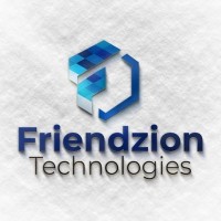 Friendzion Technologies