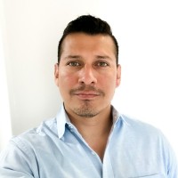 Walter J. Herrera