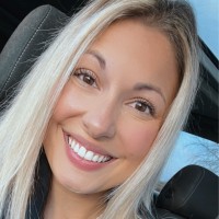 Briana Stocke