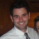 David Adelman
