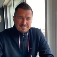 Yoann PETIT