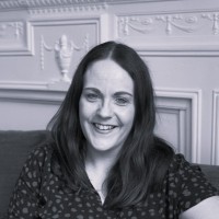 Jenn Wallis