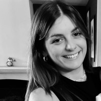 Romane Christina