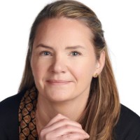 Petra Nordlander