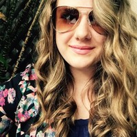Victoria Vandergrift