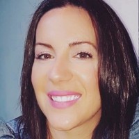 Maria Jose Sala Fuentes