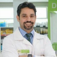 Akram Zewita