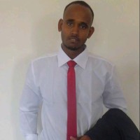sahal abdillahi ali