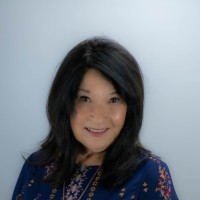 Patsy Romero